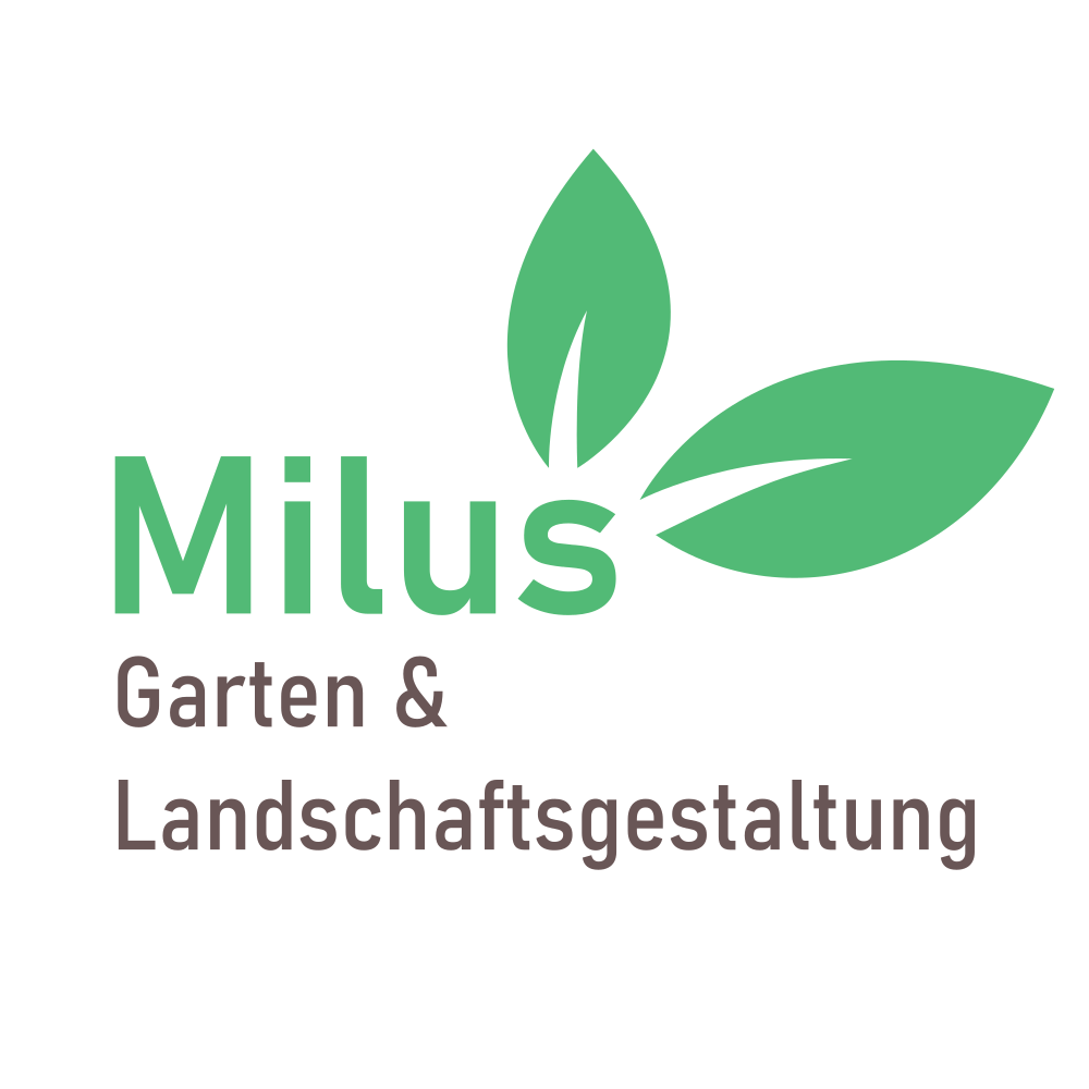Garten- und Landschaftsgestaltung Milus